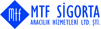 Hizmetlerimiz | MTF Sigorta | İstanbul Sigorta Acenteleri